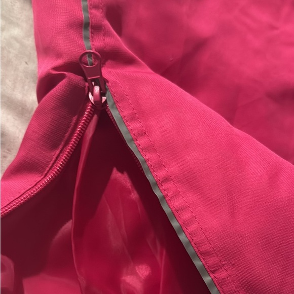 Snow pants - Picture 3 of 6